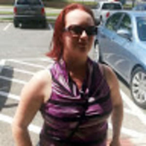 Meet your Posher, Terry